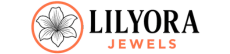 lilyorajewels